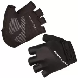 Endura Xtract II Mitt - Black