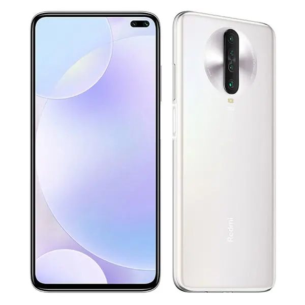 Xiaomi Redmi K30 5G 2019 64GB