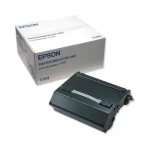 Epson S051104 Photo Conductor Unit