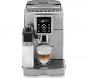 DeLonghi ECAM23460 Coffee Maker