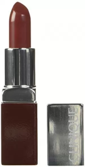 Clinique Pop Lip Color 03 Cola Pop