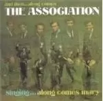 Association (The) - And Then Along Comes The Association (Deluxe Edition) (Music CD)