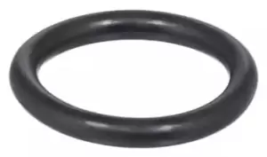 Pushrod Tube Seal 750.298 by Elring