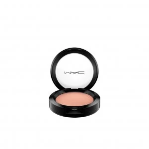 MAC Powder Blush Margin