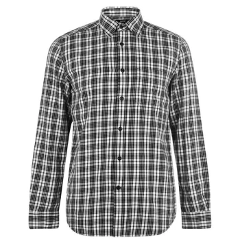 Diesel Shirt - Black