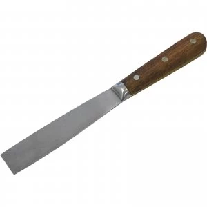 Faithfull Professional Filling Knife 25mm