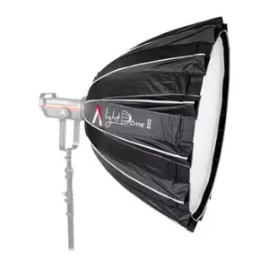 Aputure Light Dome MKII