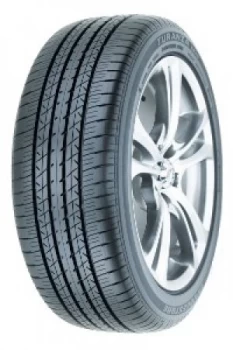 Bridgestone Turanza ER 33 245/45 R19 98Y