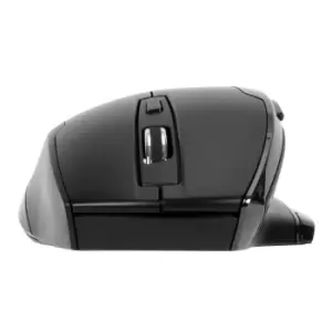 Targus AMW584GL mouse Right-hand RF Wireless Blue Trace 1600 DPI