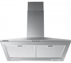 Samsung NK24M3050PS 60cm Chimney Cooker Hood