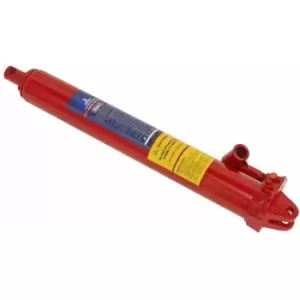 Sealey PH20.V4-E Hydraulic RAM for PH20.V4