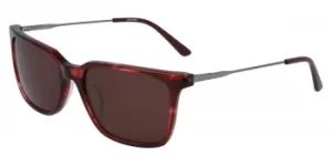 Calvin Klein Sunglasses CK19703S 609