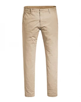 Levis Classic Big & Tall Chino