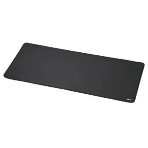 Hama Comfort XL Mouse Pad