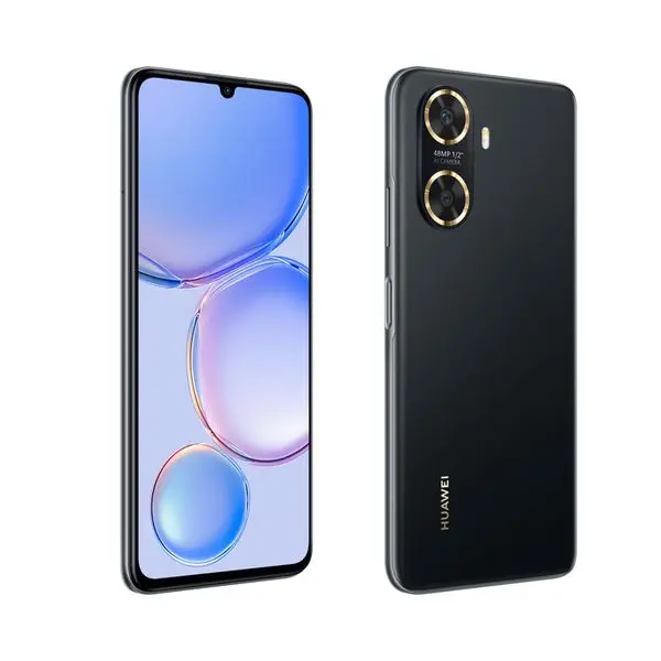 Huawei Enjoy 60 2023 128GB