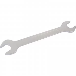 Elora Long Double Open End Spanner 32mm x 36mm