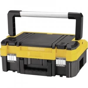 DEWALT DWST1-70704 DWST1-70704 Tool box (empty)