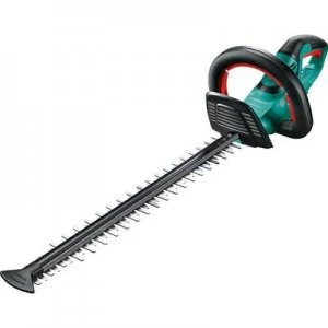 Bosch Home and Garden AHS 50-20 LI Baretool Hedge trimmer w/o battery 500 mm