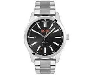 Hugo Boss Orange Dublin 1550069 Men Bracelet Watch