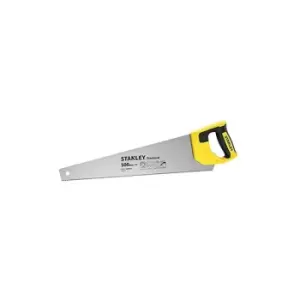 Stanley STHT20351-1 Sierra tradecut 11 TPI