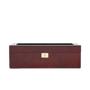 Savoy Five Piece Storage Box