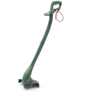 Webb Classic 250W 23cm (9")Grass Trimmer