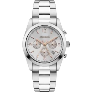 Ladies Ingersoll The Universal Watch