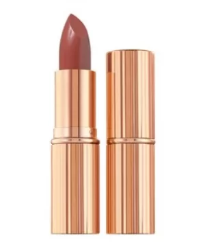 Charlotte Tilbury K.I.S.S.I.N.G Pillow Talk Intense