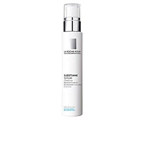 SUBSTIANE serum correcteur reconstituant densite 30ml