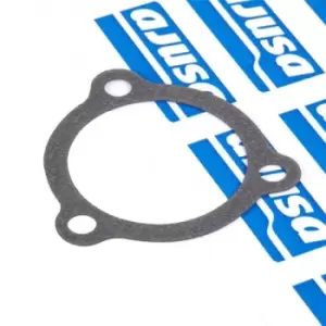 AJUSA Gaskets 00153500 Gasket, thermostat FIAT,PEUGEOT,CITROEN,DUCATO Pritsche/Fahrgestell (280),DUCATO Kasten (280),DUCATO Panorama (280)