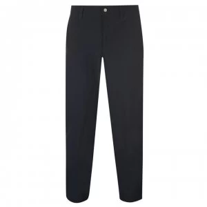 Callaway Chev Trousers Mens - Night Sky