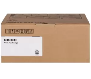 Ricoh 408295|TYPE SP230L Toner-kit, 1.2K pages for Ricoh SP 230