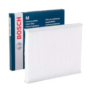 Bosch 1987432215 Cabin Filter