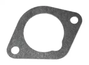 Intake Manifold Gasket 825.833 by Elring