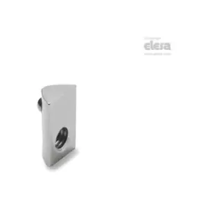 Elesa - T-Nut-GN 506.1-14-M8