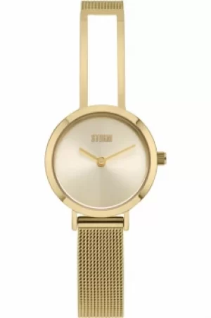 Ladies STORM Valena Watch 47386/GD