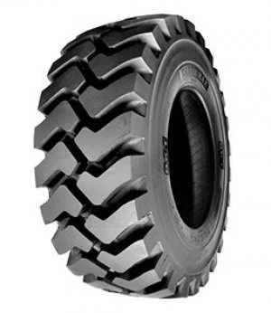 BKT Earthmax SR 51 17.5 R25 176A2 TL T.R.A. L5, Tragfahigkeit