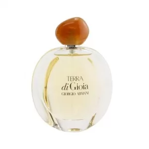 Giorgio Armani Terra Di Gioia Eau de Parfum For Her 50ml