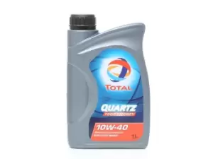 TOTAL Engine oil VW,AUDI,MERCEDES-BENZ 2201535 Motor oil,Oil