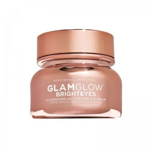 Glamglow Bright Eyes Anti-Fatigue Eye Cream 15ml