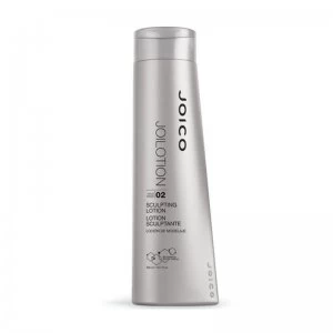 Joico Style & Finish JoiLotion Sculpting Lotion 300ml