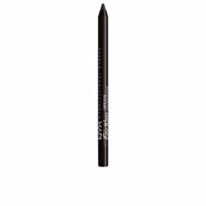 NYX Professional MAKE UP EPIC WEAR liner stick #burnt sienna