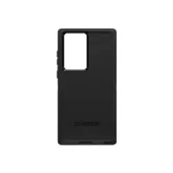 Otterbox Defender Samsung Galaxy S22 Ultra - black