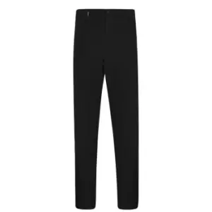 Karrimor Macapa Trousers Mens - Black