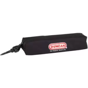 Duncan Yo Yo Storage Pouch (Assorted Colours)