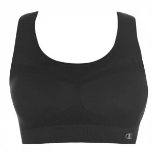 Champion Champion Freedom Sports Bra - Black