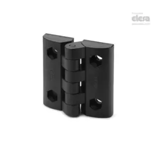 ELESA Hinge-CFTX.49 EH-5