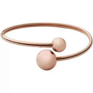 Skagen Jewellery Elin Bangle JEWEL SKJ0855791