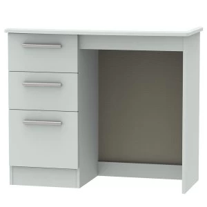 Robert Dyas Fourisse Ready Assembled Dressing Table