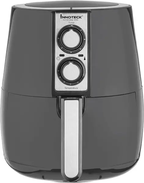 Innoteck Kitchen Pro DS-5015 4L Oil Free Air Fryer